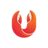 UseClaw logo